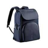 XD Design Soft Daypack Executive Corporate Gifts Singapore