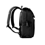 XD Design Soft Daypack Executive Corporate Gifts Singapore