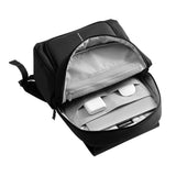 XD Design Soft Daypack Executive Corporate Gifts Singapore