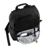 XD Design Soft Daypack Executive Corporate Gifts Singapore