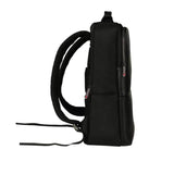 SKROSS Travel - Executive 15.6" Laptop Backpack Executive Corporate Gifts Singapore