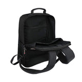 SKROSS Travel - Executive 15.6" Laptop Backpack Executive Corporate Gifts Singapore