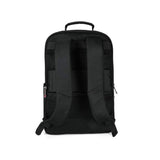 SKROSS Travel - Executive 15.6" Laptop Backpack Executive Corporate Gifts Singapore