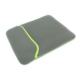 14'' Reversable Neoprene Laptop Sleeve Executive Corporate Gifts Singapore