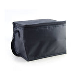 Trendy Insulated Cooler Bag Executive Gifts Singapore