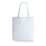 Vibrant Canvas Tote Bag Executive Corporate Gifts Singapore