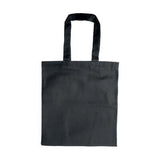 10oz Canvas Tote Bag Executive Corporate Gifts Singapore