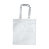 10oz Canvas Tote Bag Executive Corporate Gifts Singapore