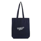 A3 Denim Tote Bag Executive Corporate Gifts Singapore