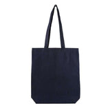 A3 Denim Tote Bag Executive Corporate Gifts Singapore