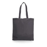 Non Woven Small Zeus Convention Tote Bag Executive Corporate Gifts Singapore