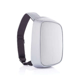 XD Design Bobby Sling Executive Corporate Gifts Singapore
