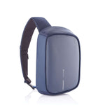 XD Design Bobby Sling Executive Corporate Gifts Singapore