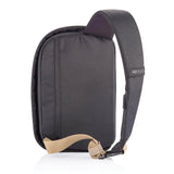 XD Design Bobby Sling Executive Corporate Gifts Singapore