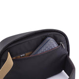 XD Design Bobby Sling Executive Corporate Gifts Singapore