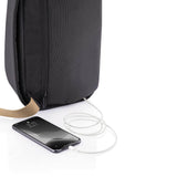 XD Design Bobby Sling Executive Corporate Gifts Singapore