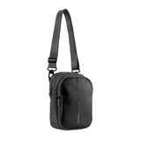 XD Design Boxy Sling Executive Corporate Gifts Singapore