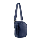 XD Design Boxy Sling Executive Corporate Gifts Singapore