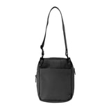 XD Design Boxy Sling Executive Corporate Gifts Singapore