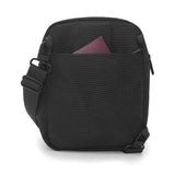 XD Design Boxy Sling Executive Corporate Gifts Singapore