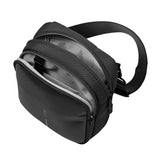 XD Design Boxy Sling Executive Corporate Gifts Singapore