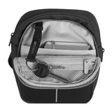 XD Design Boxy Sling Executive Corporate Gifts Singapore