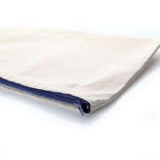 A4 Canvas Pouch with Zipper Executive Corporate Gifts Singapore