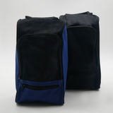 Shoe Pouch With Pocket Executive Corporate Gifts Singapore