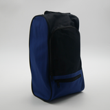 Shoe Pouch With Pocket Executive Corporate Gifts Singapore