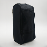 Shoe Pouch With Pocket Executive Corporate Gifts Singapore