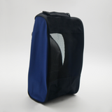 Shoe Pouch With Pocket Executive Corporate Gifts Singapore