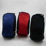 Duke Shoe Pouch Executive Corporate Gifts Singapore