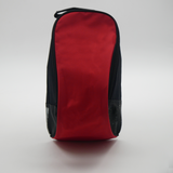 Duke Shoe Pouch Executive Corporate Gifts Singapore