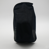 Duke Shoe Pouch Executive Corporate Gifts Singapore