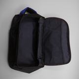 Duke Shoe Pouch Executive Corporate Gifts Singapore