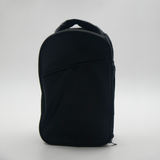 Mikado Shoe Pouch Executive Corporate Gifts Singapore