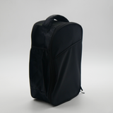 Mikado Shoe Pouch Executive Corporate Gifts Singapore