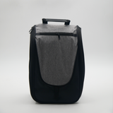Hunter Shoe Pouch Executive Corporate Gifts Singapore