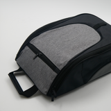 Hunter Shoe Pouch Executive Corporate Gifts Singapore