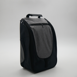 Hunter Shoe Pouch Executive Corporate Gifts Singapore
