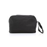 Transit Toiletry Bag Executive Corporate Gifts Singapore