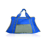 Trail Duffel Bag Executive Corporate Gifts Singapore