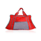 Trail Duffel Bag Executive Corporate Gifts Singapore