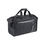 Vault RFID Travel Duffel Bag Executive Corporate Gifts Singapore