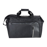 Vault RFID Travel Duffel Bag Executive Corporate Gifts Singapore