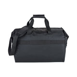 Vault RFID Travel Duffel Bag Executive Corporate Gifts Singapore