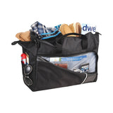 Vault RFID Travel Duffel Bag Executive Corporate Gifts Singapore