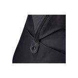 Vault RFID Travel Duffel Bag Executive Corporate Gifts Singapore