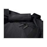 Vault RFID Travel Duffel Bag Executive Corporate Gifts Singapore