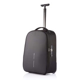 XD Design Bobby Backpack Trolley Executive Gifts Singapore